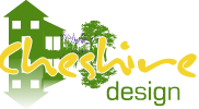 Gardening Logo