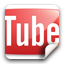 You Tube Channel